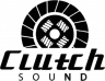 Clutch Sound